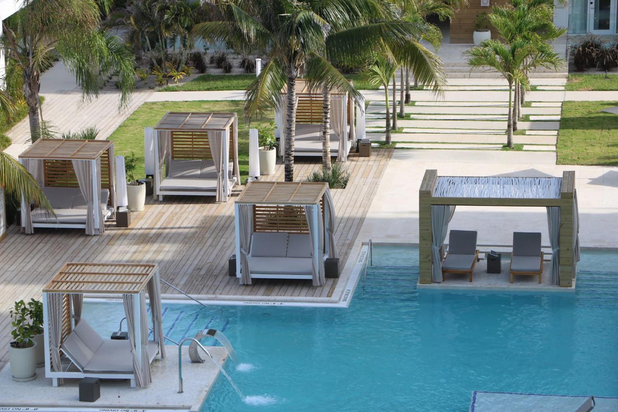 Alaia Belize, Autograph Collection Hotel San Pedro  Exterior photo