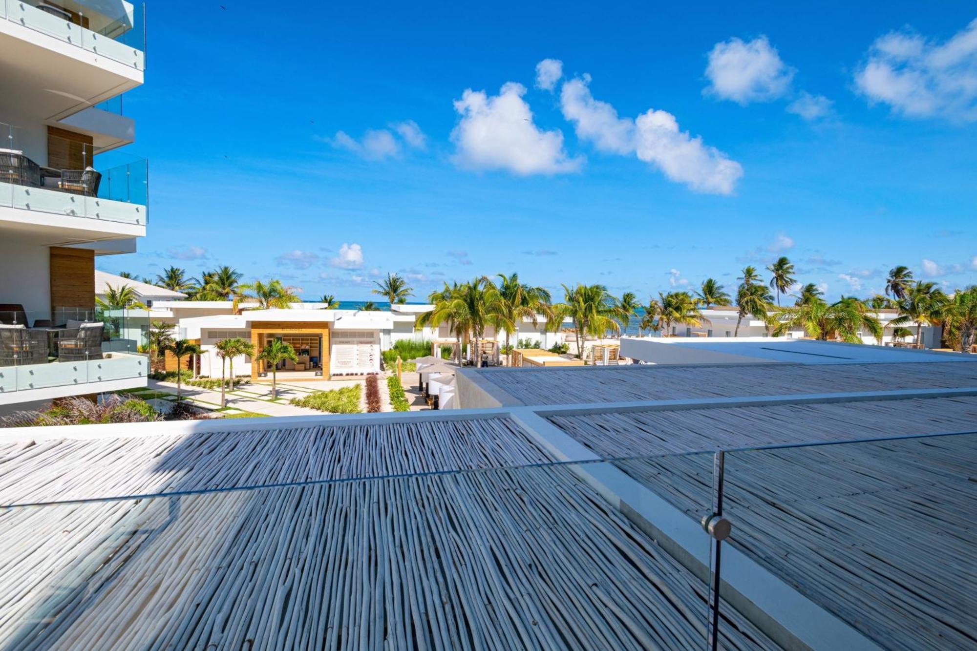 Alaia Belize, Autograph Collection Hotel San Pedro  Exterior photo