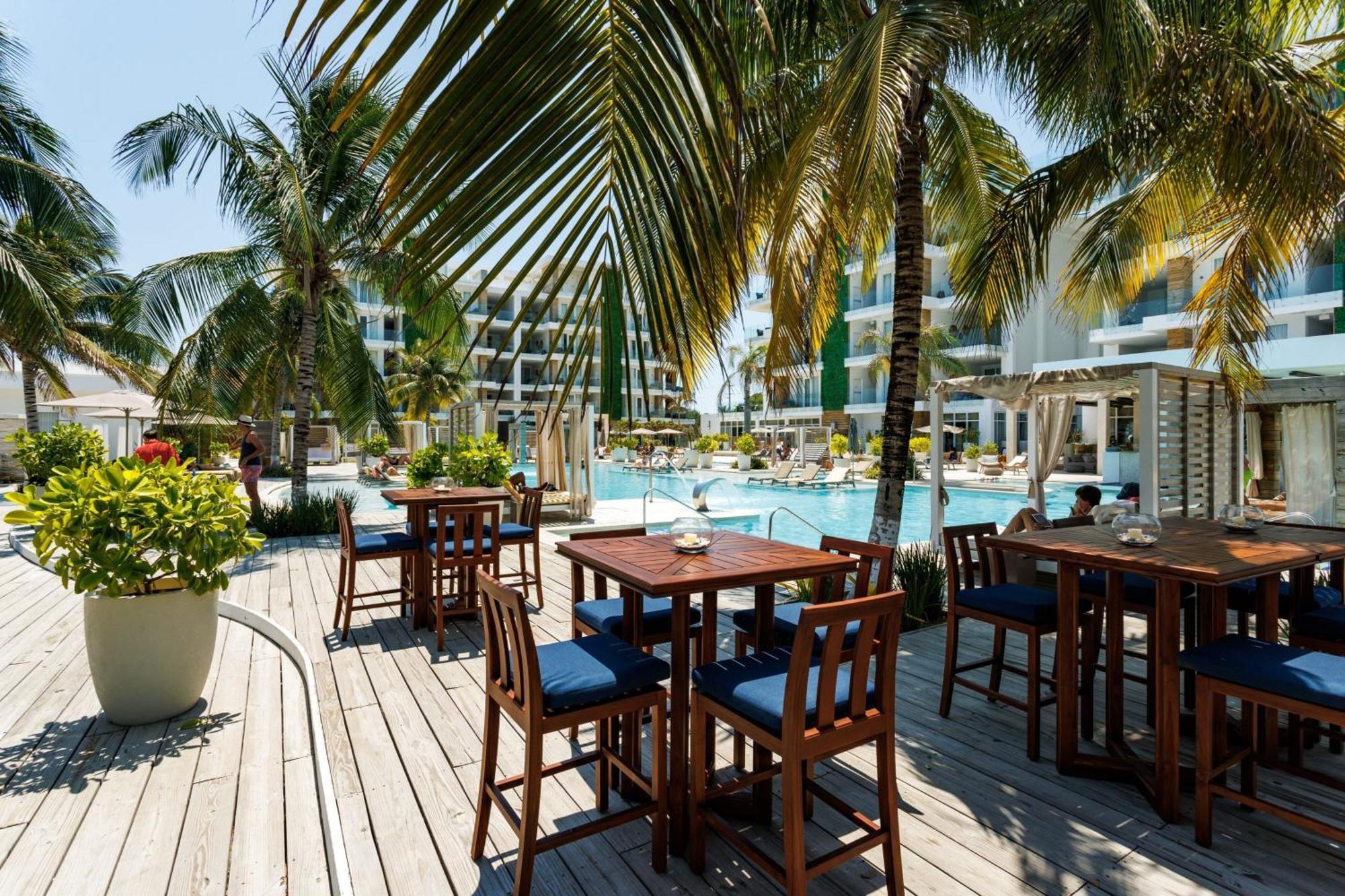 Alaia Belize, Autograph Collection Hotel San Pedro  Exterior photo