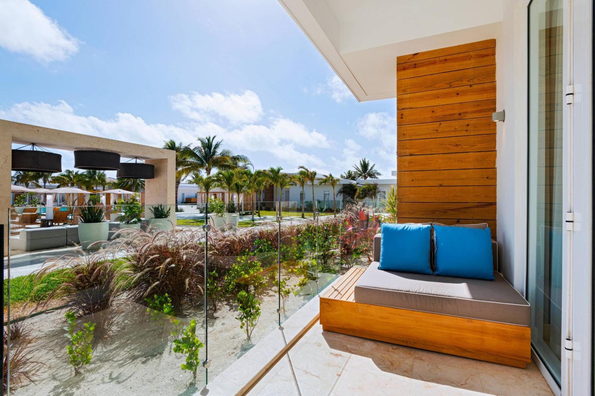 Alaia Belize, Autograph Collection Hotel San Pedro  Exterior photo