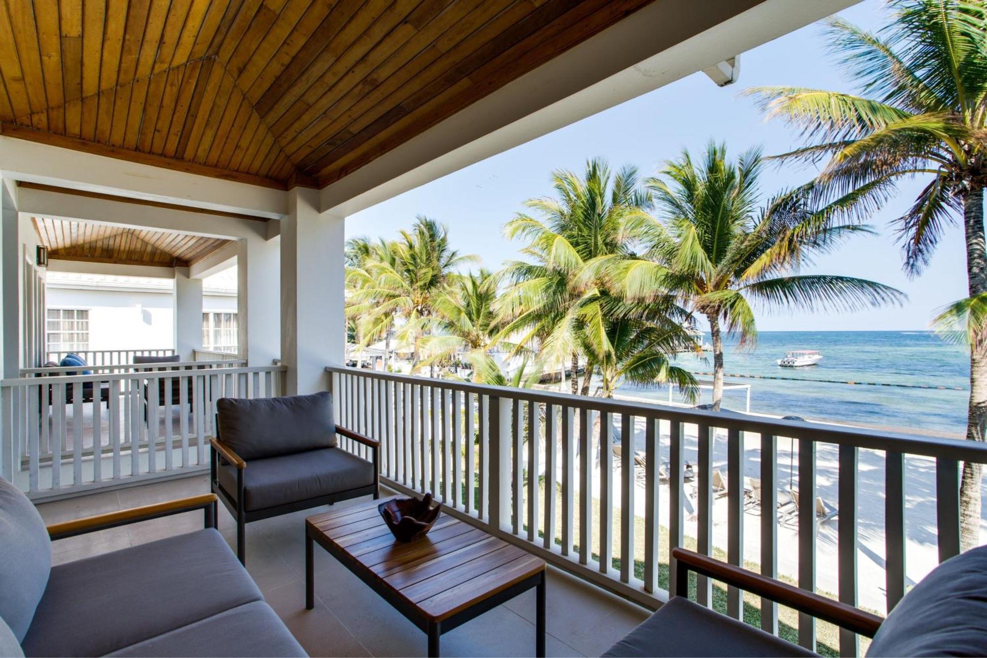 Alaia Belize, Autograph Collection Hotel San Pedro  Exterior photo